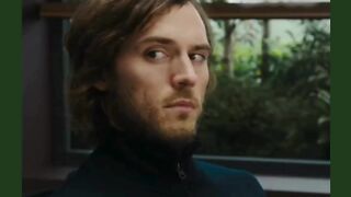 Me Before You (2016)