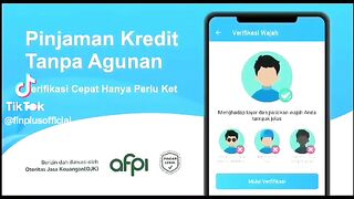 layanan PT Rezeki Bersama Teknologi