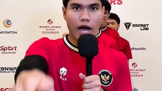Day 1 belajar Bahasa Jepang