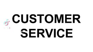 Costumer Service  PT Lentera Dana Nusantara 2026
