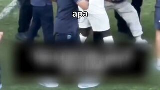 apakah piala dunia 2026 adalah Piala Dunia Paling buruk ?
