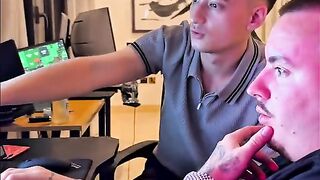 Life trading