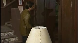 88. La Otra