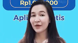 Rupiah Cepat 2