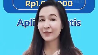 Tri Usaha Berkat Pt