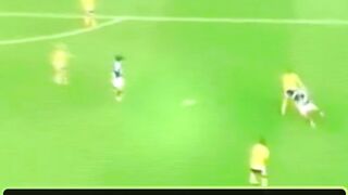 Saling Balas Gol di Dallas, Lini Pertahanan Solid Jepang Redam Agresivitas Swedia.
