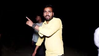 अधूरी मोत की कहानी सुनकर हम भी हेरान