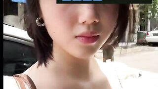 福布斯旗下圣淘沙娱乐平台