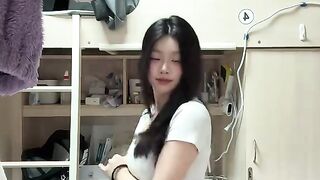 腾龙公司在线开户 3