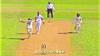 Tom Latham celebrating after beautiful century against england