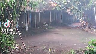 Layanan Agoda community-Framer