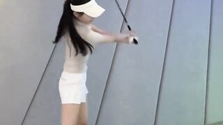 亚洲线上赌场真实提现速度体验 2