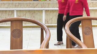 东南亚线上赌场哪个平台最靠谱2026 2