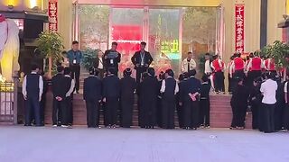 东南亚线上赌场真人百家乐怎么玩 2