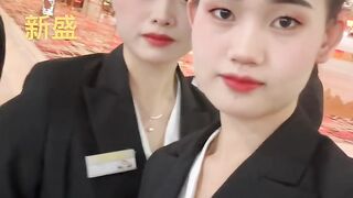 手机玩东南亚线上赌场APP下载 2
