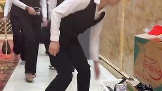 东南亚线上赌场真实提现速度体验 2