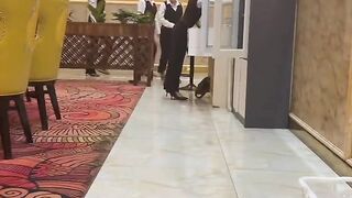 东南亚线上赌场高清直播现场平台 2
