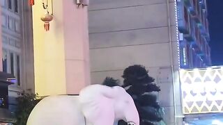 东南亚线上赌场路单分析跟单技巧 2
