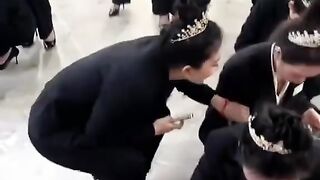 东南亚线上赌场龙虎斗最稳打法 2