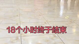 东南亚线上赌场最新备用网址入口 2
