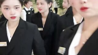 东南亚线上赌场包桌多台玩法攻略