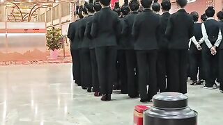 东南亚线上赌场和菲律宾平台对比 2
