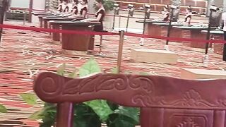 东南亚线上赌场PAGCOR牌照平台推荐