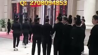 腾龙赌场平台 2