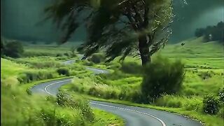 mini world 486