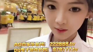 福布斯赌场官网
