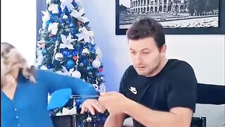 Omagod
