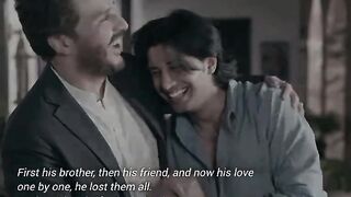 Zanjeerain Pakistani drama