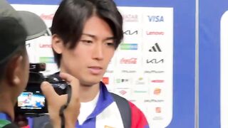Timnas Jepang