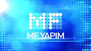 Muhtemel Ask Episode 2 ENG SUB turkish drama hit dailymotion youtube