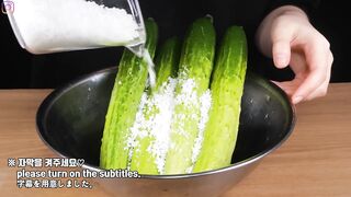 asmr with sulgiyang