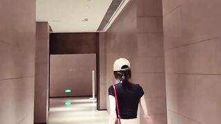 手机玩柬埔寨线上赌场APP下载 2