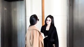 柬埔寨线上赌场高清直播现场平台