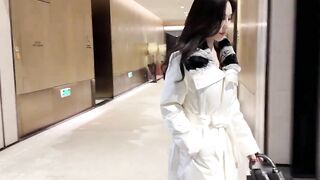 柬埔寨线上赌场龙虎斗最稳打法 2