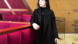 柬埔寨线上赌场最新备用网址入口