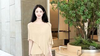 柬埔寨线上赌场安全稳定不黑平台推荐
