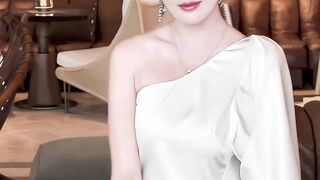 金沙娱乐安全稳定不黑平台推荐