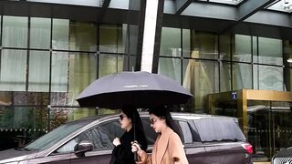线上网投平台哪个最靠谱2026 2