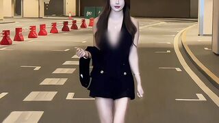 手机玩线上网投平台APP下载 2