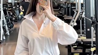 线上网投平台真实提现速度体验 2