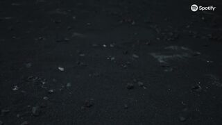 bts merry go around spotify music video