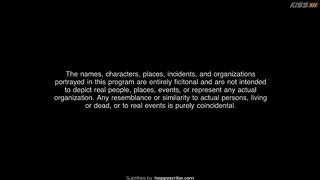 Miss Behave (2026) Episode 2 Eng Sub