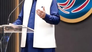 siddique johar