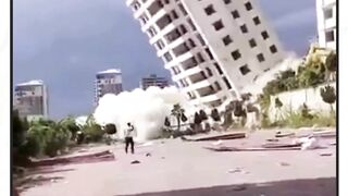 Venezuela tidak membutuhkan headline