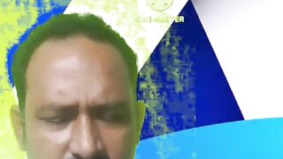 ভুলে কি গেছো