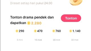 Penarikan